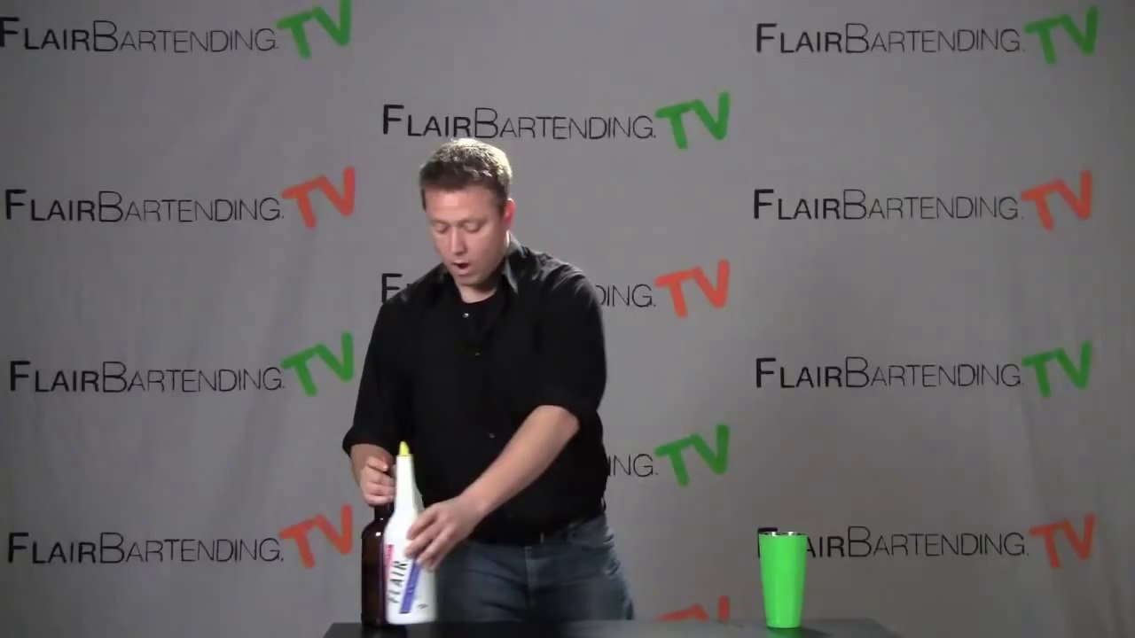 Flair_Bartending_Lesson_24_Circle_Swipe_Thru_hd720