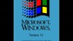 All Windows 3.1 Sounds