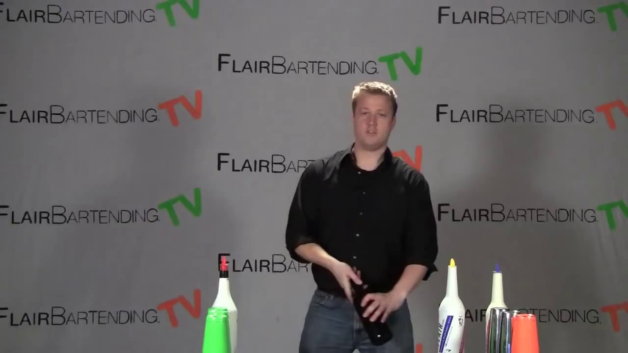 Flair_Bartending_Lesson_27_Inverse_Across_Body_hd720