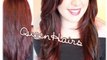 ♡ Queen Hairs Review & Demo ♡ REAL Extensions For Under $70!