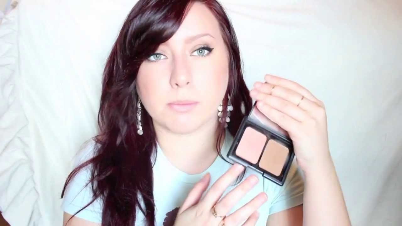 ♡ Top 5 Cruelty-Free Brands Tag! ♡