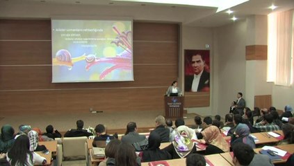 Psikoloji Gündemi 3