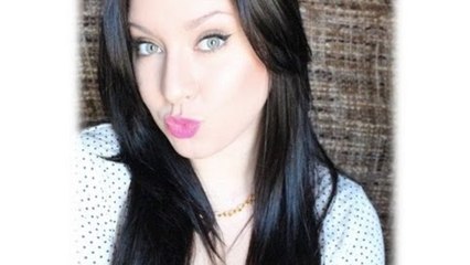 50 Random Facts About Me // Tag ♡