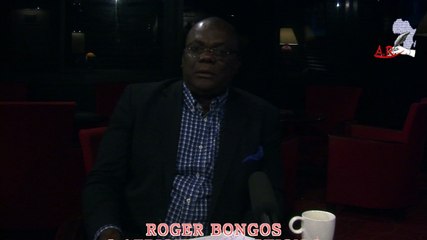 LE FORUM INTERNATIONAL POUR LIBERTE DE LA PRESSE ET LES DROITS DE L'HOMME EN RDC DU 27 MARS 2014, LES REGLAGES...