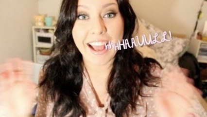 Haulin'! Anthropologie, Comic Books, Drugstore Beauty, Target, Charming Charlie, & more!