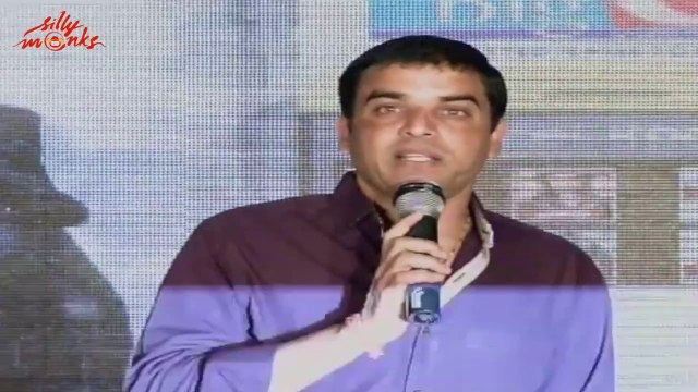 Ram Charan Tej's Yevadu Android App Launch Part 1 - Sruthi haasan, Dil Raju, Vamsi Paidipally