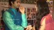 'Jal' Movie First Look & Trailer Launch | Purab Kohli, Kirti Kulhari, Bobby Deol, Saidah Jules