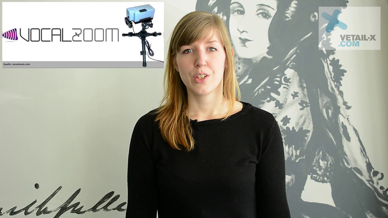 Grenzen automatischer Spracherkennung und der Game Changer