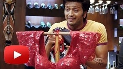 Kya Kool Hai Hum 3 All Set To Hit Silver Screen !