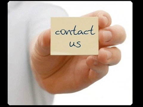 Residential ac rheem sales & repair services in Miami FL