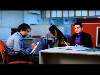 Pyaar Nahi hota Baar Baar seg 2