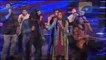 TOP 10 Promo - Pakistan Idol - Geo TV