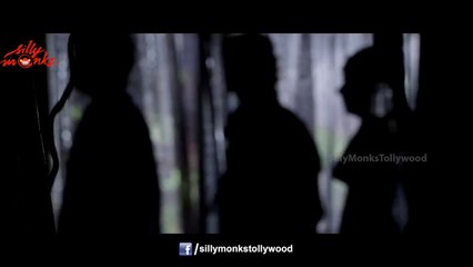 Mahesh Babu's "1 Nenokkadine" Latest Teaser HD - Kriti Sanon, Sukumar, DSP