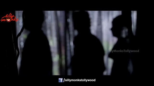 Mahesh Babu's 1 Nenokkadine Latest Teaser HD - Kriti Sanon, Sukumar, DSP