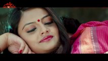 Tanu Monne Vellipoyindi Song Trailer - Subhame Subhame Song - Ajmal Ameer, Nikitha Narayan, Chakri