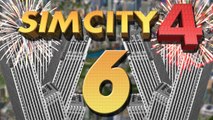 SimCity 4: Deluxe Edition - Episode 6: Sea Port