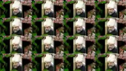 Dushman k zulm ki barchee