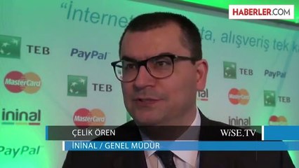 Yeni Ödeme Sistemleri E-ticaret Sektörünü Nasıl Etkiliyor?