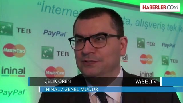 Yeni Ödeme Sistemleri E-ticaret Sektörünü Nasıl Etkiliyor?