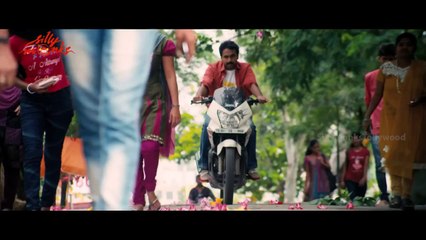 Manasunu Maaya Seyake Songs - Konnallu Kallalona Song - Prince, Sethu, Disha Pandey, Richa Panai