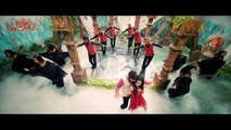 Manasunu Maaya Seyake Songs - Aakasama Neeko Salam Song - Prince, Disha Pandey, Richa Panai