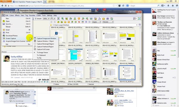 IMRAN HASMI KI CHUDI PART 4 RO GAYA GANDU CP KARNE LAG GAYA