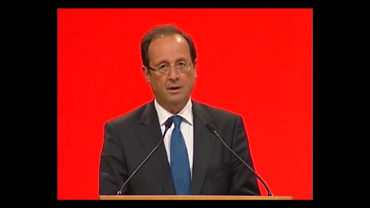 Monsieur le Président, pas d'économie sur la Culture !