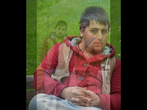 slower bela [ başkasın kucagındasın ] 2014 bursa arabesk rap fena parça