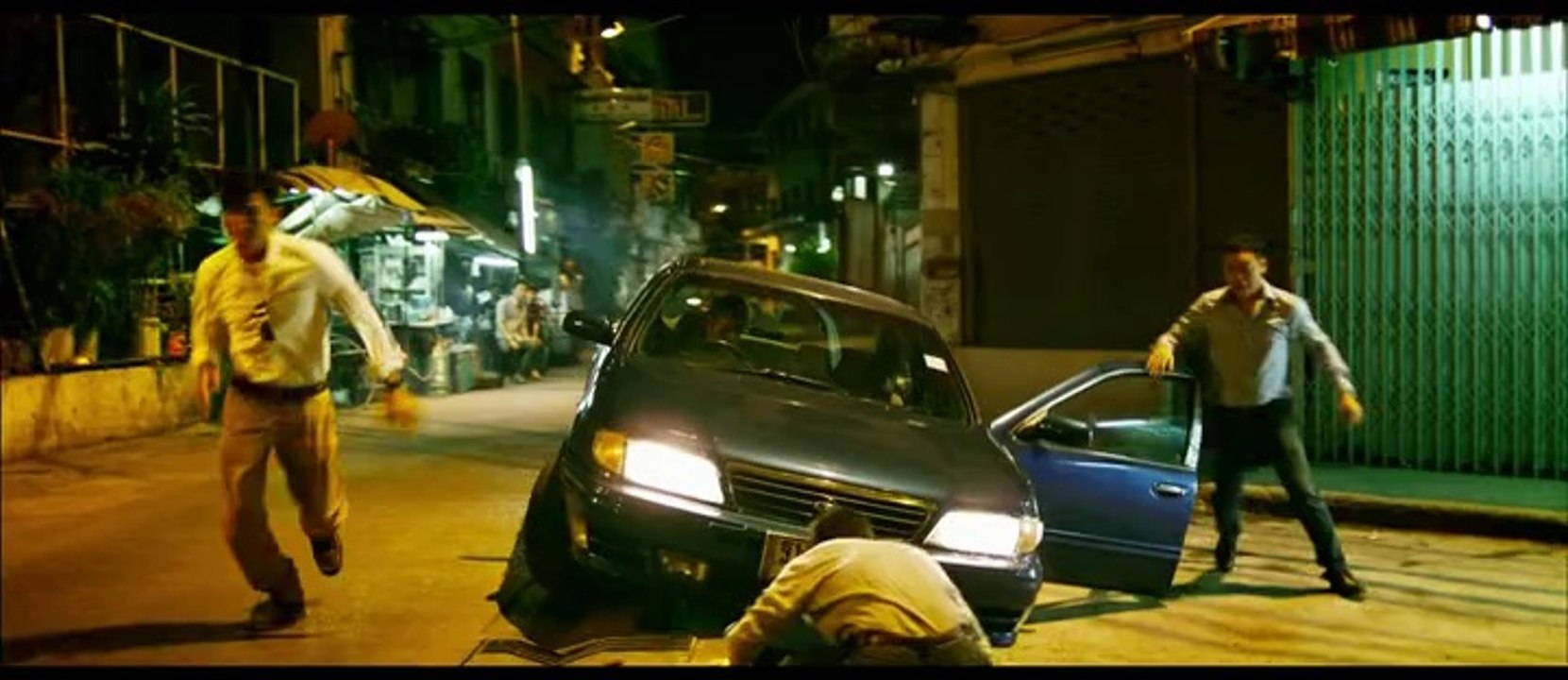 m6-3-1.HDRip.XviD