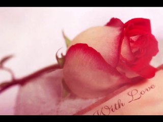 Je pense à toi - Jean François Michael