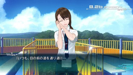 Robotics Notes Walkthrough part 16 of 16 HD (Xbox 360)