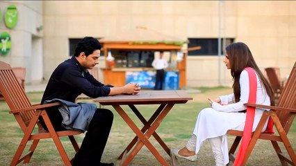 Pyaar Nahi hota Baar Baar seg 3
