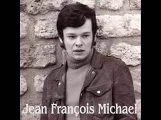 Jean Francois Michael - Adieu Jolie Candy_3