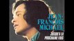 Jean Francois Michael - Si L'amour Existe Encore