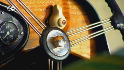 Motor mobil: Das Automagazin | Motor mobil