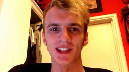 Dead Computer Chronicles: Vlog 4 - Shoutouts and Series Voting