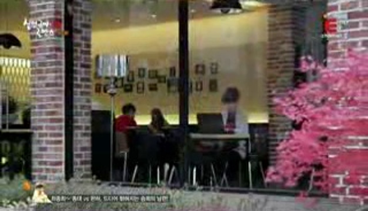 UR episode-10 FINAL_clip3