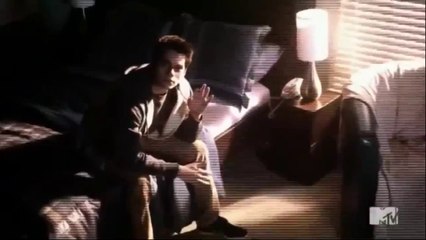 Teen Wolf 3x21 - 3x24 Promo (HD)