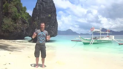 Réaliser un objectif avec un ami de parcours