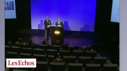 Guerre des prix dans le fixe : Bouygues Telecom propose sa box à 19,99 euros par mois