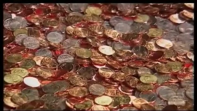 España coloca 3.060 millones de euros en letras a un interés menor