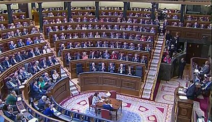 Recuperación económica y reforma fiscal ,ejes del debate del año 20140226 (Versión)