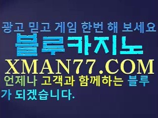 퍙대 (281)