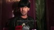 Jagdish told about 1500 episodes of serial Balika Vadhu