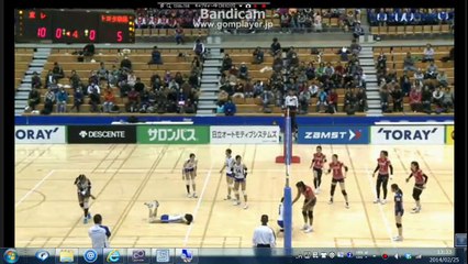 リオと車体の女王（リオ選手の苦悩）