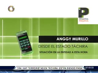 Desde hace 10 días no abren los comercios en San Cristóbal