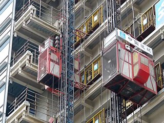 Недвижимость в КНР: кто взвинчивает цены?