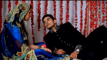 Pyaar Nahi hota Baar Baar seg 5