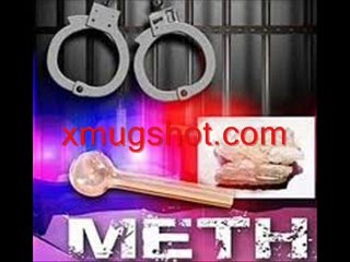 Springfield Mugshots