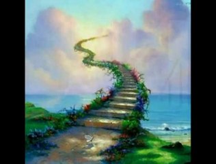 De ce monde...Musique et Paroles d Albert Britte pour Sylvia Facchini